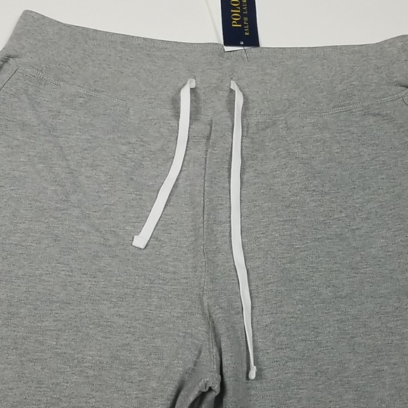 Polo Ralph Lauren Shorts - Picture 3 of 7